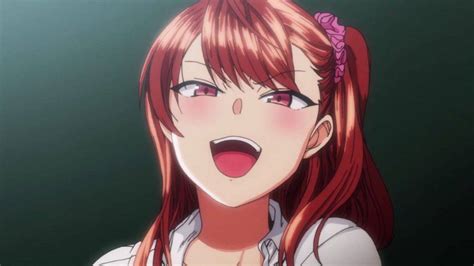anime hengtai|Video Player .